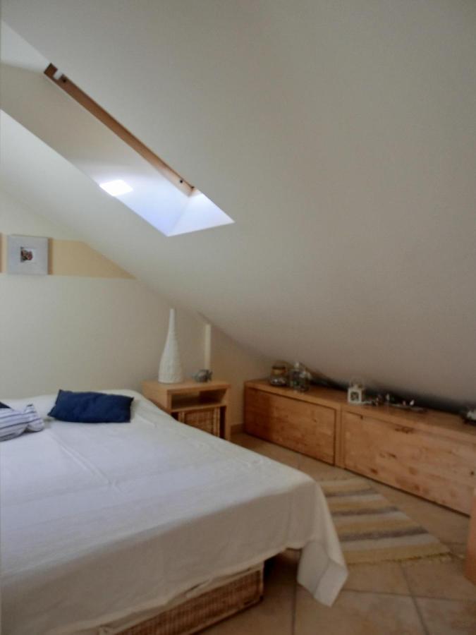 Ferienwohnung B8 Graal-Mueritz Exteriér fotografie